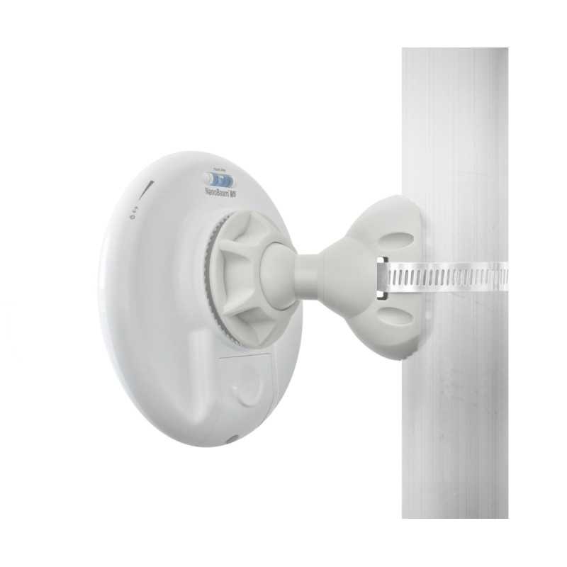 RF Elements NanoBracket | Suporte de montagem | dedicado a Ubiquiti NBE-M5-16 - Imagem 2