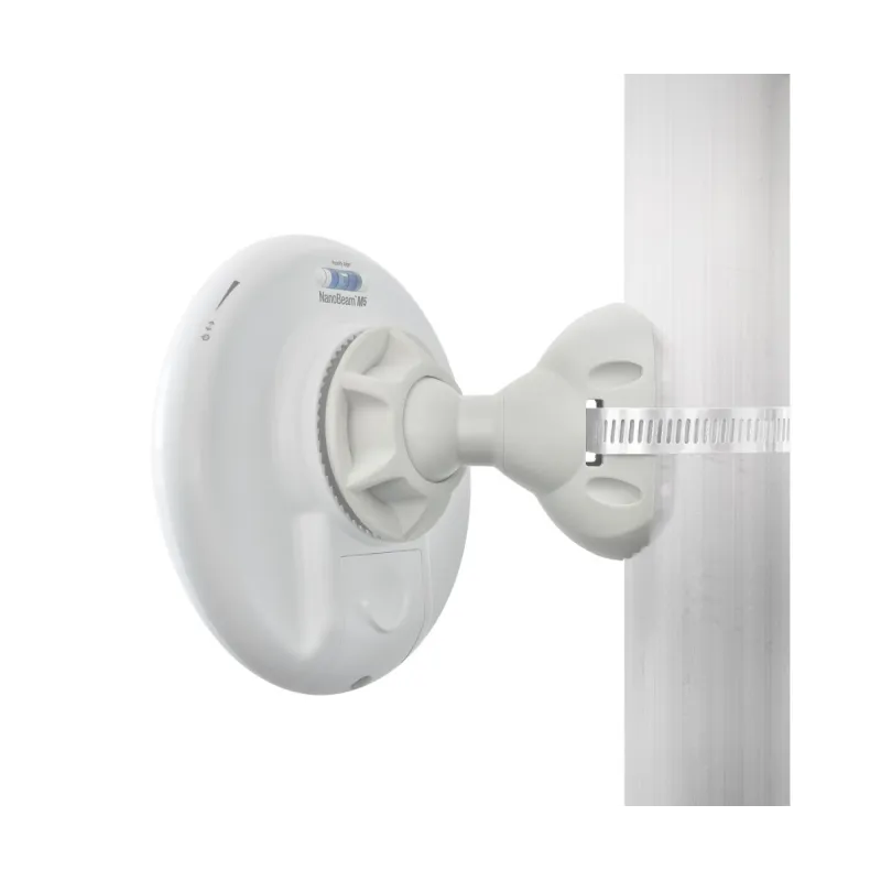RF Elements NanoBracket | Uchwyt montażowy | dedykowany dla Ubiquiti NBE-M5-16 - Zdjęcie 2