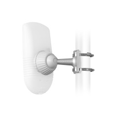 RF Elements NanoBracket | Montážní držák| pro Cambium...