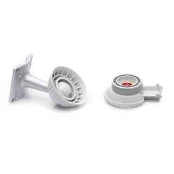 RF Elements NanoBracket | Suporte de montagem | dedicado a Cambium Networks ePMP 1000 - Imagem 2
