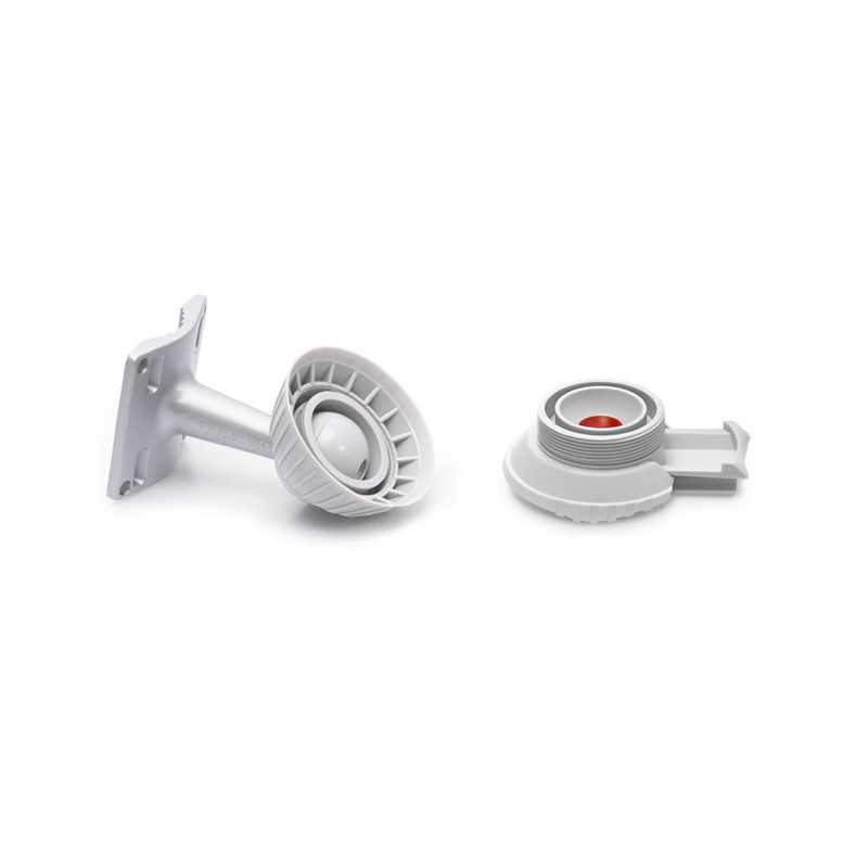RF Elements NanoBracket | Suporte de montagem | dedicado a Cambium Networks ePMP 1000 - Imagem 2