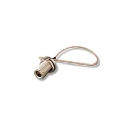 Pigtail RF Elements NFBH-UFL-30, 300 мм