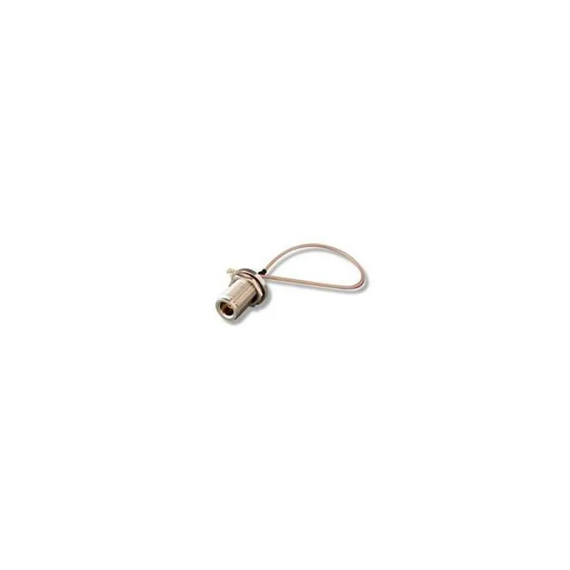 RF Elements NFBH-UFL-30 | Pigtail | 300mm