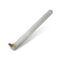 RF Elements OARDSBX-DUAL25 | Antena dook&oacute;lna | Dual Band,...