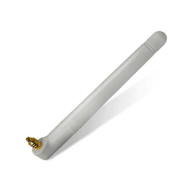 RF Elements OARDSBX-DUAL25 | Antena omnidirecional | Dual Band, 2-3dBi, dedicado ao StationBox