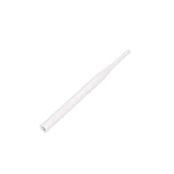 RF Elements OARDSBX244 | Omnidirectional antenna |...