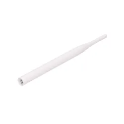 Antenna Omnidirezionale RF Elements OARDSBX244, 2,4GHz, 4dBi, Progettata per StationBox - Immagine 2