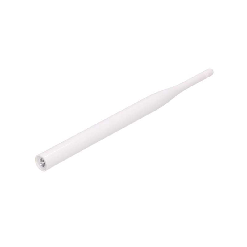 Antenna Omnidirezionale RF Elements OARDSBX244, 2,4GHz, 4dBi, Progettata per StationBox - Immagine 2