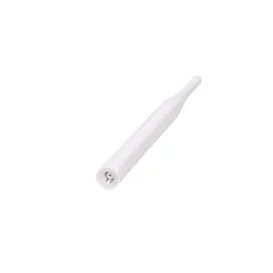Antenna Omnidirezionale RF Elements OARDSBX244, 2,4GHz, 4dBi, Progettata per StationBox - Immagine 3