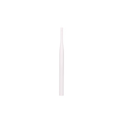 Antenna Omnidirezionale RF Elements OARDSBX244, 2,4GHz, 4dBi, Progettata per StationBox - Immagine 4