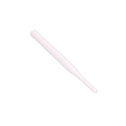 Antenna Omnidirezionale RF Elements OARDSBX244, 2,4GHz, 4dBi, Progettata per StationBox - Immagine 5