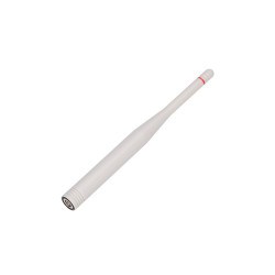 RF Elements OARDSBX55 | Antena omnidireccional | 5GHz,...