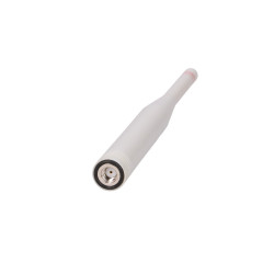 Antenna omnidirezionale RF Elements OARDSBX55, 5GHz, 5dBi, progettata per StationBox - Immagine 3
