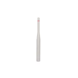 RF Elements OARDSBX55 | Antena omnidirecional | 5 GHz, 5 dBi, dedicado a StationBox - Imagem 4