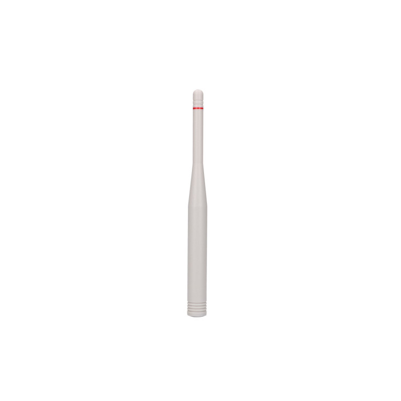 RF Elements OARDSBX55 | Antena omnidirecional | 5 GHz, 5 dBi, dedicado a StationBox - Imagem 4