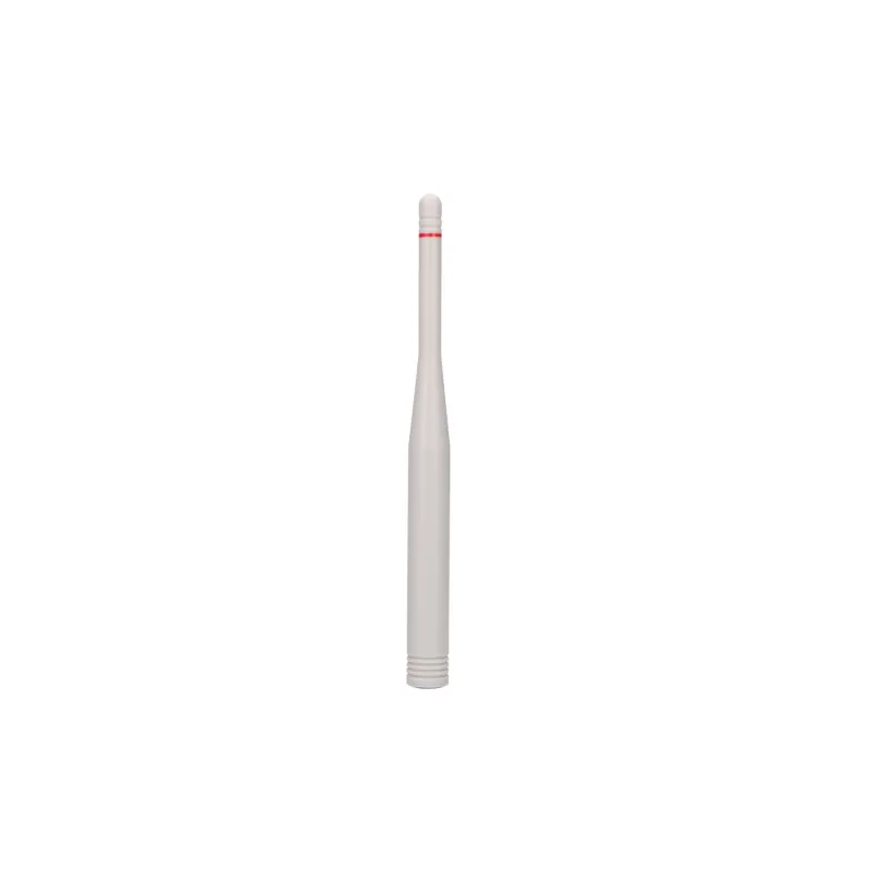 RF Elements OARDSBX55 | Antena omnidirecional | 5 GHz, 5 dBi, dedicado a StationBox - Imagem 4