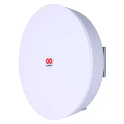 RF Elements SBX-XL-2-14 | Antena direcional | StationBox XL, 2,4 GHz, 14dBi