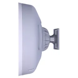 Antenna Direzionale RF Elements SBX-XL-2-14, StationBox XL, 2,4GHz, 14dBi - Immagine 2