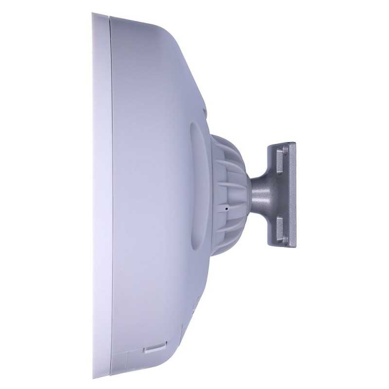 RF Elements SBX-XL-2-14 | Antena direccional | StationBox XL, 2,4GHz, 14dBi - Imagen 2