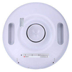 Antenna Direzionale RF Elements SBX-XL-2-14, StationBox XL, 2,4GHz, 14dBi - Immagine 3
