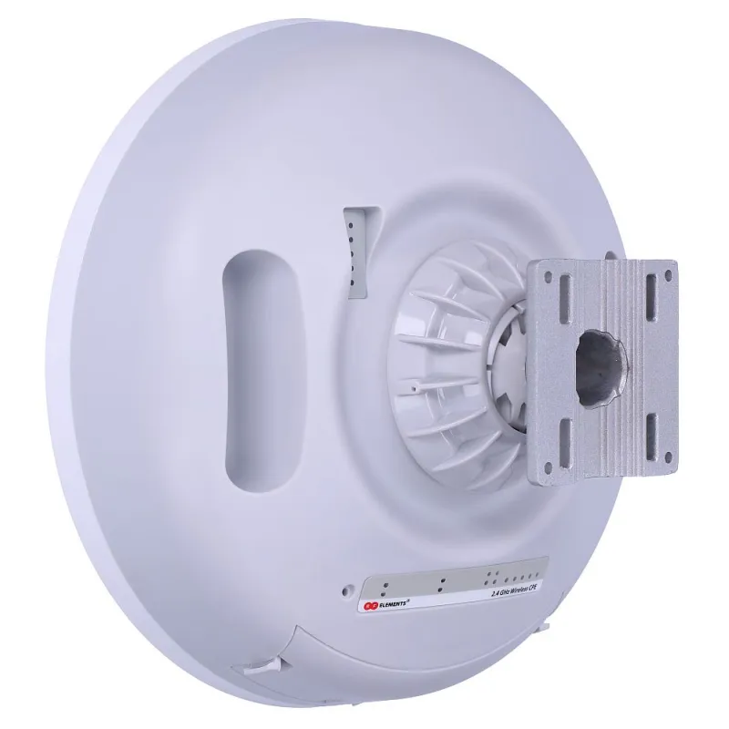 Antenna Direzionale RF Elements SBX-XL-2-14, StationBox XL, 2,4GHz, 14dBi - Immagine 4