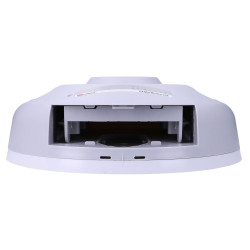Antenna Direzionale RF Elements SBX-XL-2-14, StationBox XL, 2,4GHz, 14dBi - Immagine 5