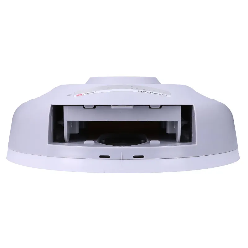 Antenna Direzionale RF Elements SBX-XL-2-14, StationBox XL, 2,4GHz, 14dBi - Immagine 5
