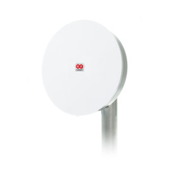 Направленная антенна RF Elements SBX-XL-5-19, StationBox...