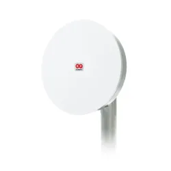 RF Elements SBX-XL-5-19 | Antena kierunkowa | StationBox...