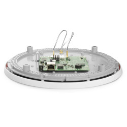 Antenna RF Elements SBX-XL-CC-2-14, StationBox XL, 2,4GHz, 14dBi, 2x MMCX - Immagine 3