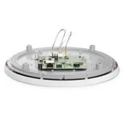 RF Elements SBX-XL-CC-2-14 | Antena | StationBox XL, 2,4GHz, 14dBi, 2x MMCX - Imagen 3