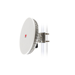 RF Elements SBX-XL-CC-5-19 | Antena | StationBox XL,...