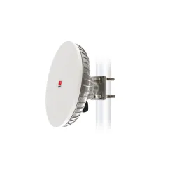 RF Elements SBX-XL-CC-5-19 | Antena | StationBox XL,...