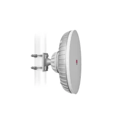 RF Elements SBX-XL-CC-5-19 | Antena | StationBox XL, 5 GHz, 19dBi, 2x MMCX - Imagem 2