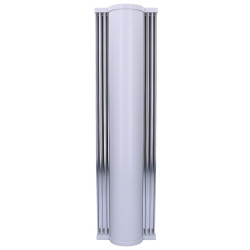 RF Elements SEC-CC-2-14 Sekt&ouml;r Anteni, MIMO, 2.4GHz,...