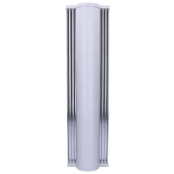 RF Elements SEC-CC-2-14 | Sektorová anténa | MIMO,...