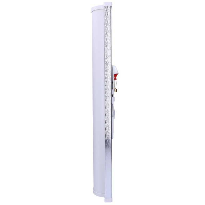 RF Elements SEC-CC-2-14 | Antena sektorowa | MIMO, 2,4GHz, 14dBi, 2x RP-SMA - Zdjęcie 3