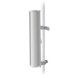 RF Elements SEC-CC-5-20 | Antena sectorial | MIMO, 5GHz,...