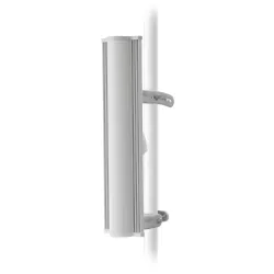 RF Elements SEC-CC-5-20 | Antena sektorowa | MIMO, 5GHz,...