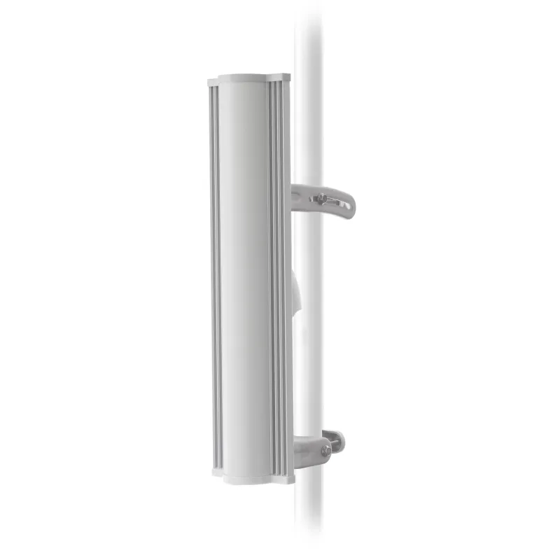 RF-Elements SEC-CC-5-20 | Sektor-Antenne | MIMO, 5GHz, 20dBi, 2x RP-SMA