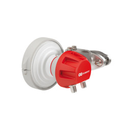 RF Elements SH-CC-5-60 | Sektorov&aacute; ant&eacute;na typu horn |...