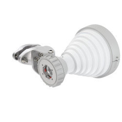 RF Elements SH-TP-5-30 | Sektorová anténa | 5GHz,...