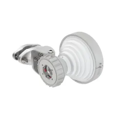 HF-Elements SH-TP-5-40 | Sektor-Antenne | 5GHz, 16,2dBi,...