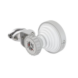 RF Elements SH-TP-5-40 | Sector antenna | 5GHz, 16,2dBi,...