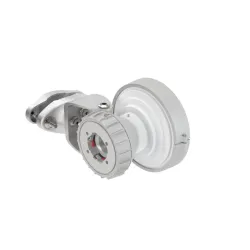 Секторная антенна RF Elements SH-TP-5-60, 5GHz, 13dBi,...