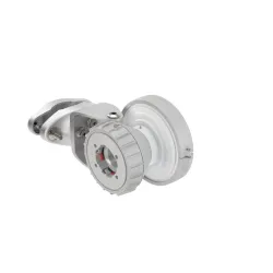 Секторная антенна RF Elements SH-TP-5-70, 5GHz, 11.4dBi,...