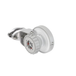 RF Elements SH-TP-5-80 | Antena sectorial | 5GHz,...