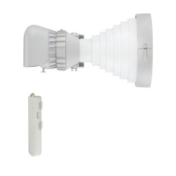 RF Elements SH-TP-5-80 | Sektorová anténa | 5GHz, 10,3dBi, 80Â°, konektor TwistPort - Obrázek 3