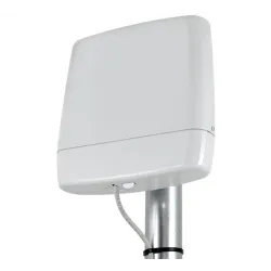 RF Elements StationBox Classic Dış Kasa