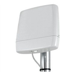 RF Elements StationBox Classic | Recinto | al aire libre